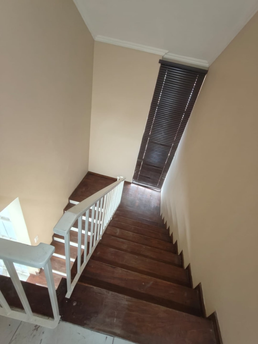 0 Bedroom Property for Sale in Sasolburg Ext 4 Free State